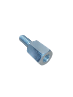 AĞIRLIK CİVATASI (KÜÇÜK)      LANDİNİ 1